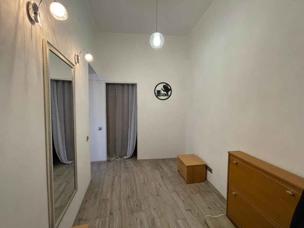 Amazing Passage Apartments Kiev Extérieur photo