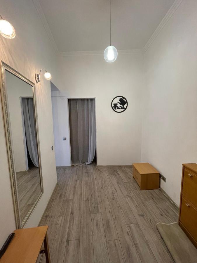 Amazing Passage Apartments Kiev Extérieur photo